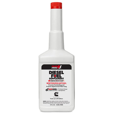 Power Service Auto Accessory 1012-09, 12 Ounce