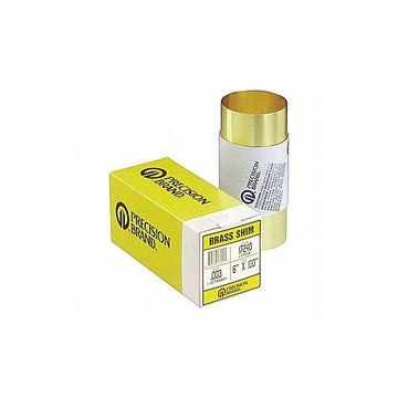 Precision Brand Mechanical Fasteners 605-17415, Large