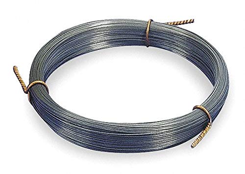 Precision Brand Wire 605-21035, .035"