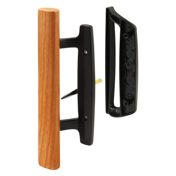 PRIME-LINE Hardware Handle C 1131