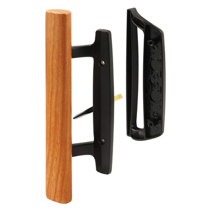 PRIME-LINE Hardware Handle C 1131
