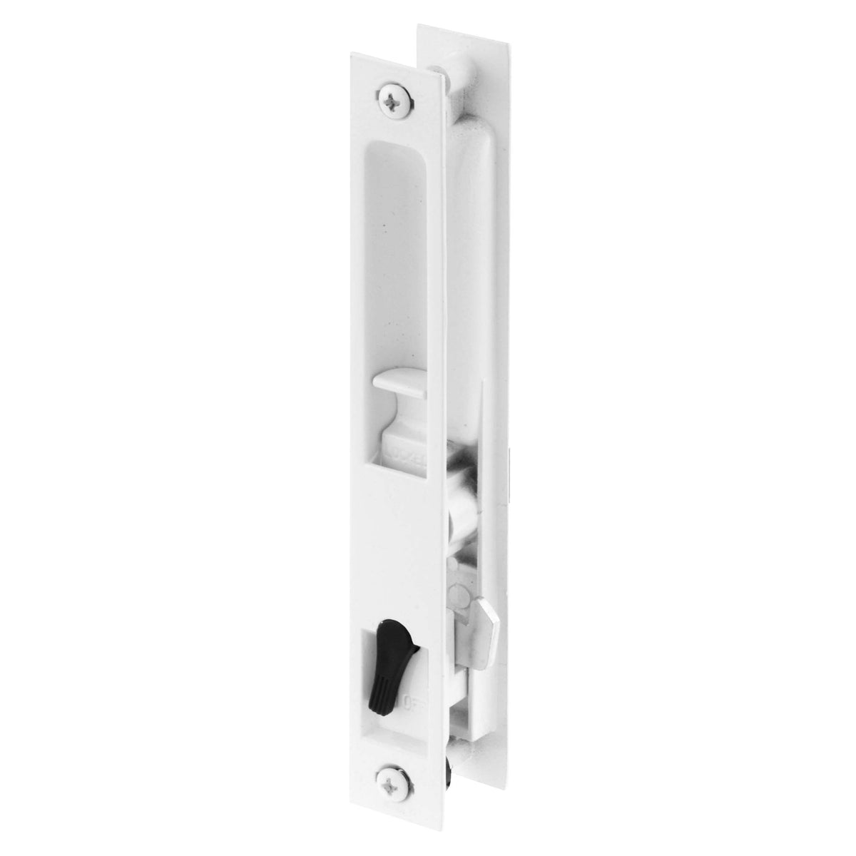 PRIME-LINE Hardware Handle C 1226, 6-5/8 in.