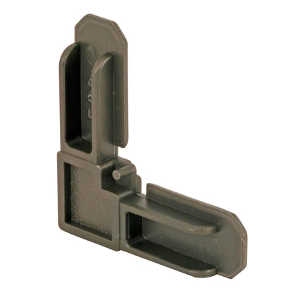 PRIME-LINE Hardware Clamp Vise PL 7728, 4-pack