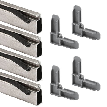PRIME-LINE Hardware PL 7803, 5/16 in. x 3/4 in.