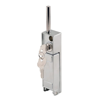 PRIME-LINE Lock U 9997