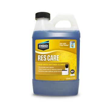 Pro Products Cleaning Agent RK64N, 64 Fl Oz
