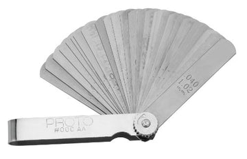 Proto Dimensional Measurement Caliper J000AA, One Size