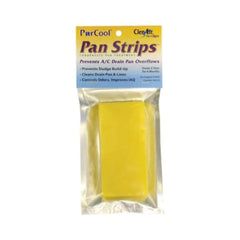PurCool Drain Opener Substance 2001D - Each