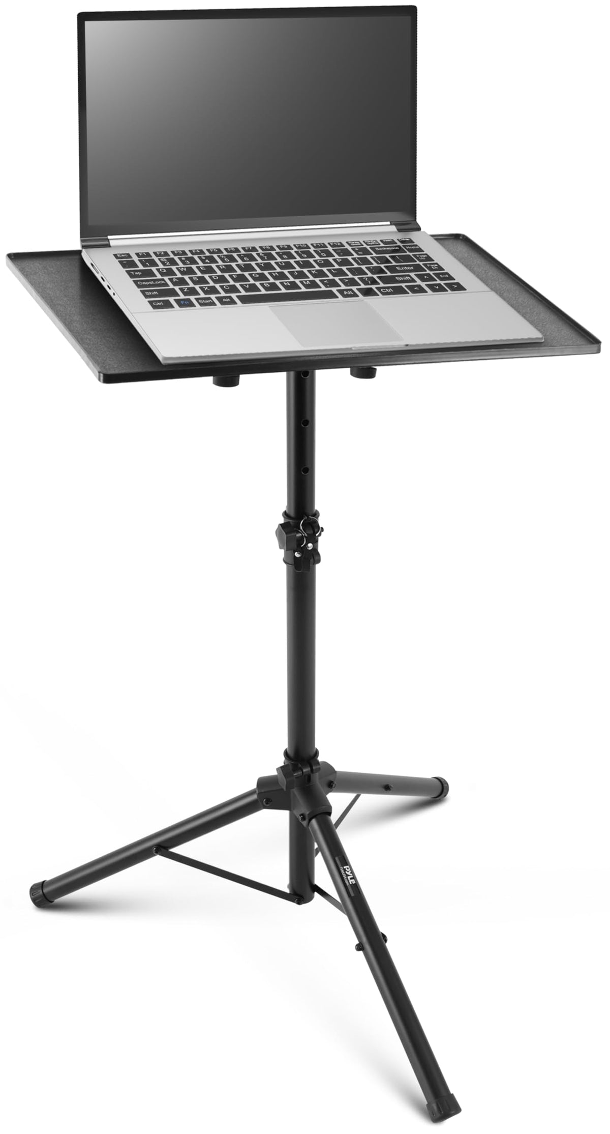 Pyle Item Stand PLPTS4, 28'' to 46"