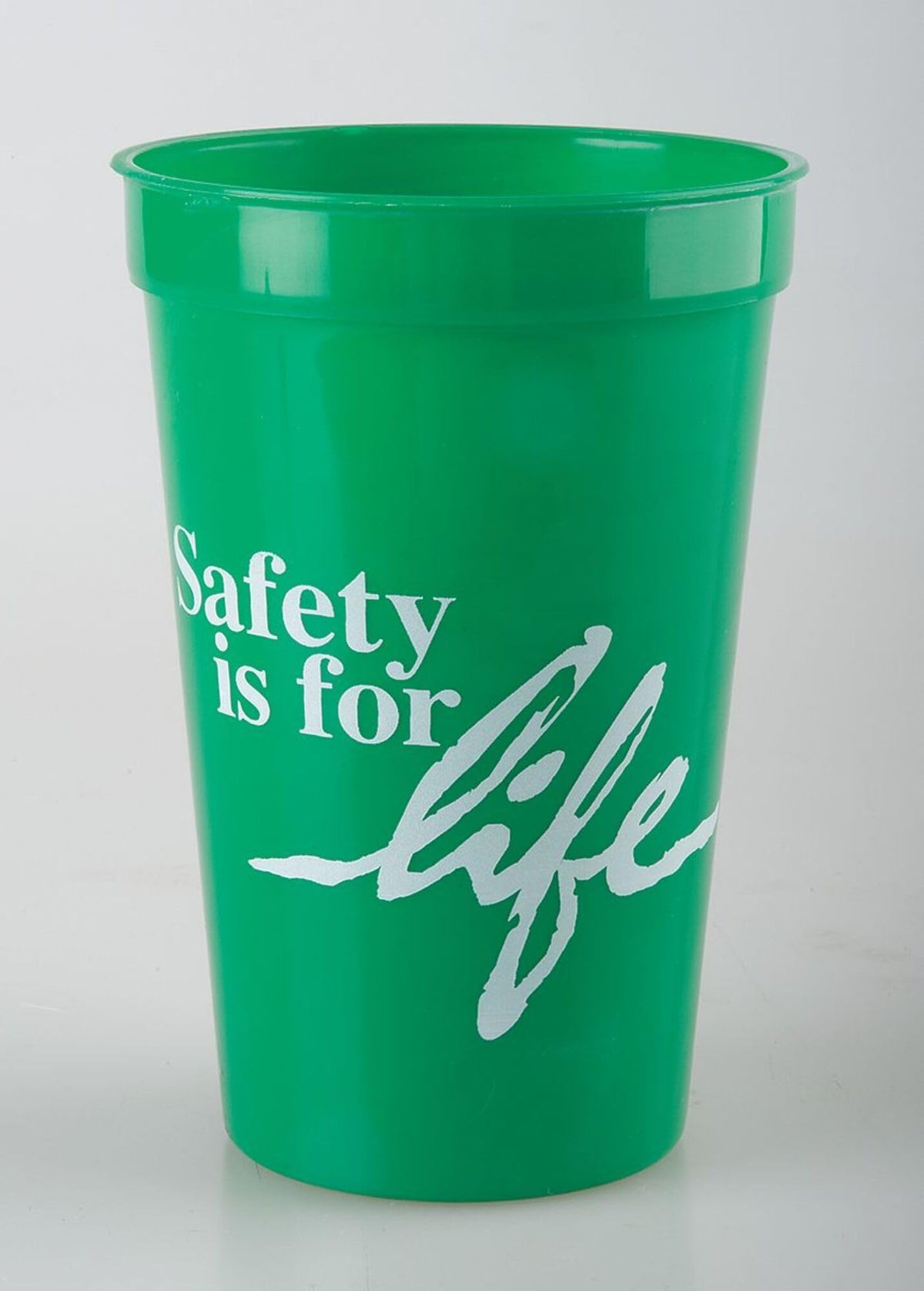 Quality Resource Group Drinking Cup 24GSCSL, 17 oz