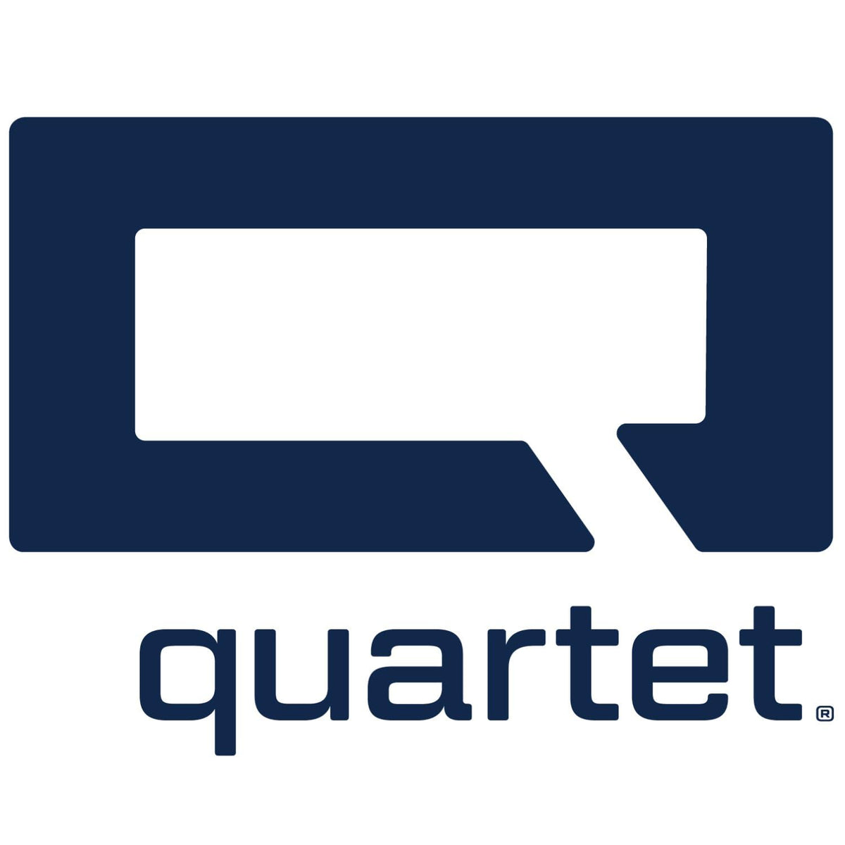 Quartet Pinboard 2004, 1" x 24" – view 5