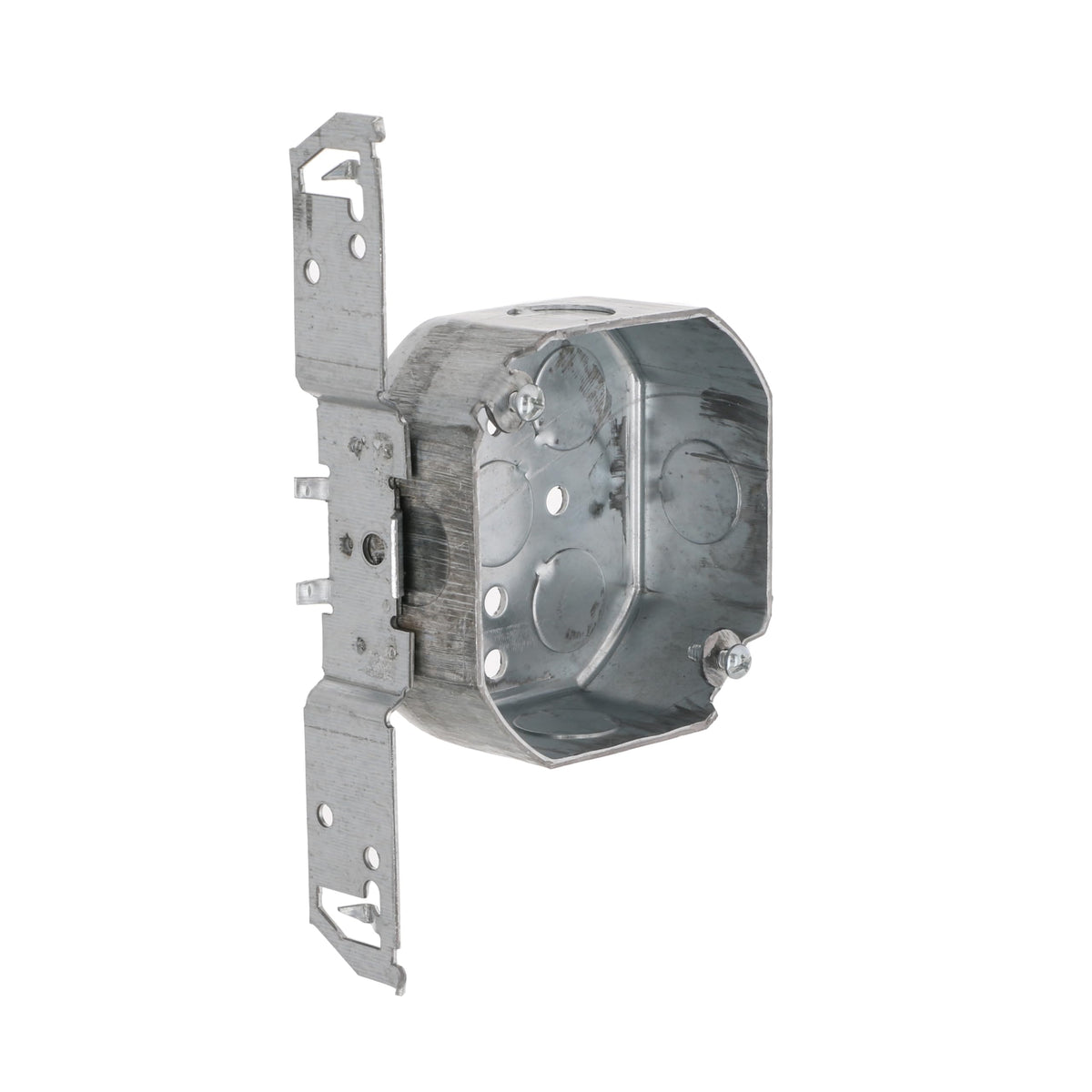 RACO Electrical Housing 161, No Size