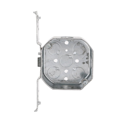 RACO Electrical Housing 161, No Size – view 2