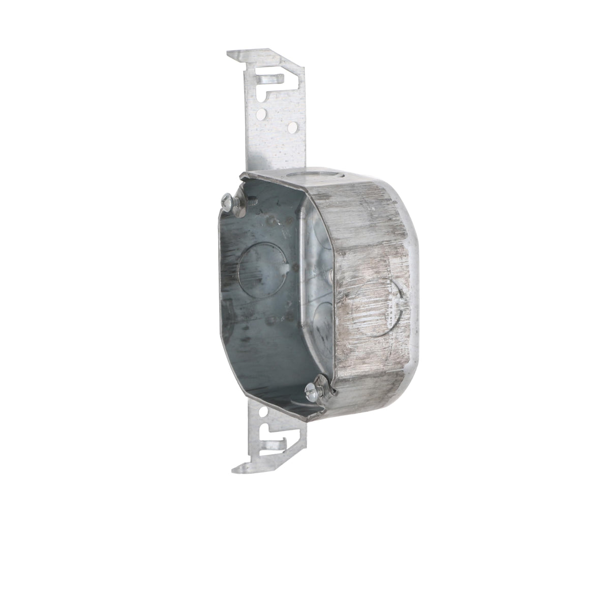RACO Electrical Housing 161, No Size – view 3