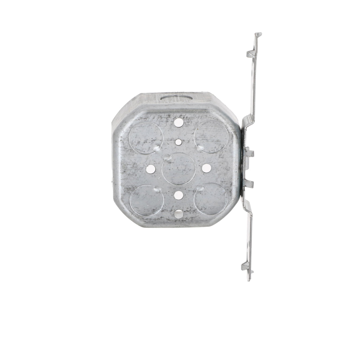 RACO Electrical Housing 161, No Size – view 4