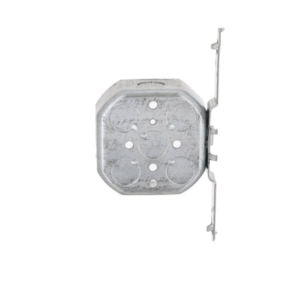 RACO Electrical Housing 161, No Size – view 4