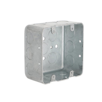 RACO Electrical Housing 680, 4 Inch