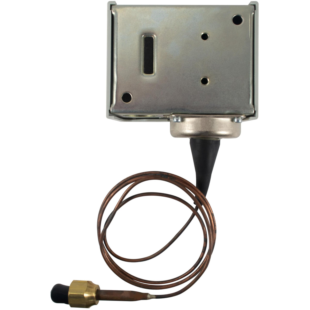 Ranco Electronic Switch O10-1402 – view 3