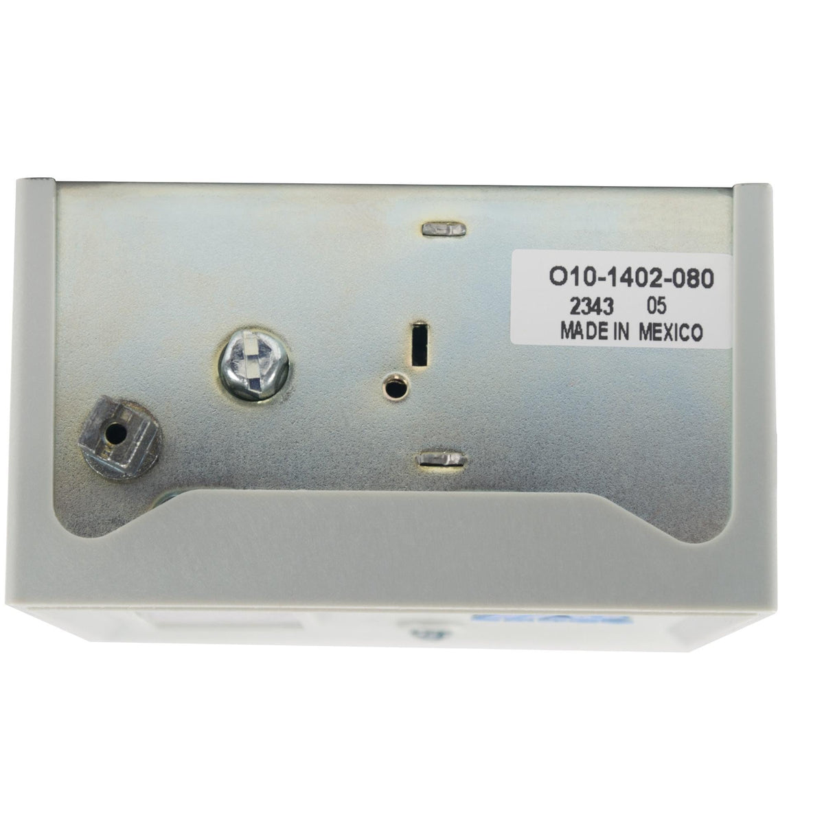 Ranco Electronic Switch O10-1402 – view 4