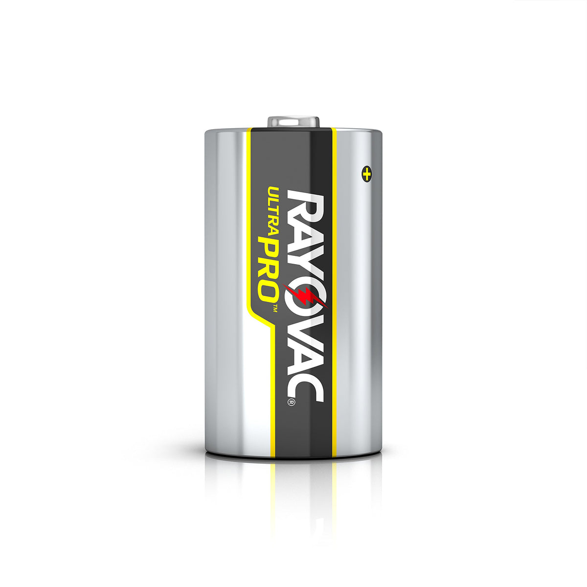 Rayovac Battery ALC-12PPJ, 12 Count – view 7