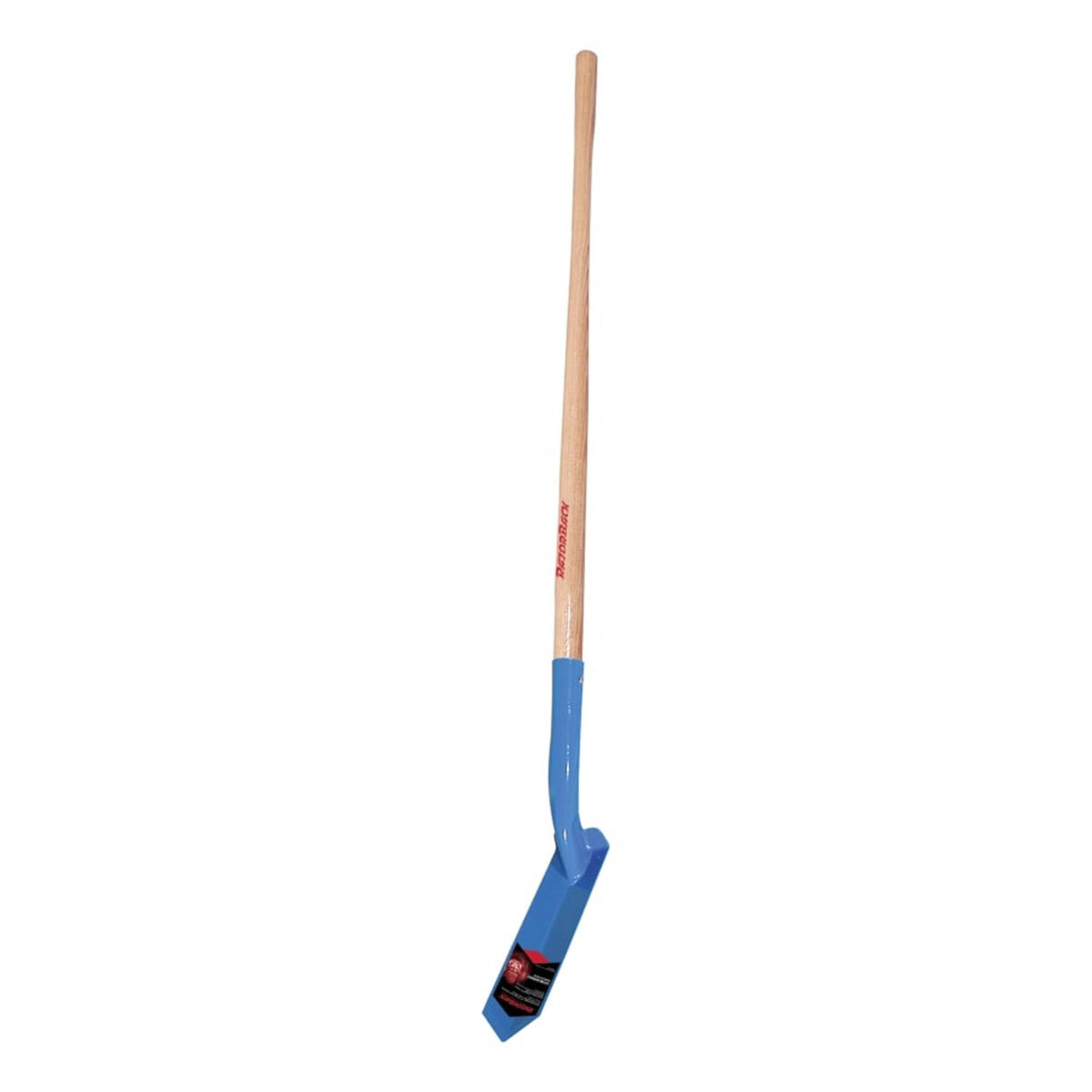 Razor-Back Shovel Spade 47023, 3 in