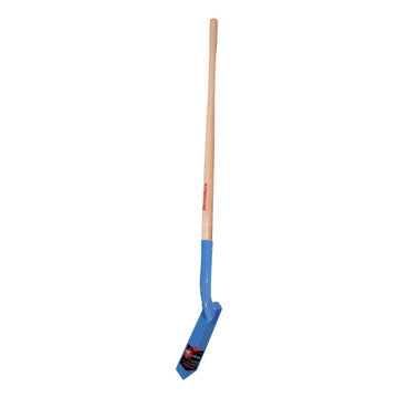 Razor-Back Shovel Spade 47023, 3 in