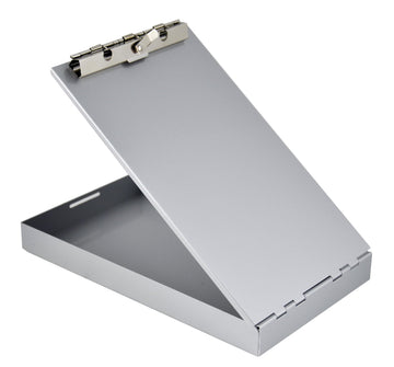 Redi-Rite Clipboard 213, Memo