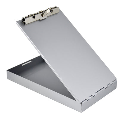 Redi-Rite Clipboard 213, Memo