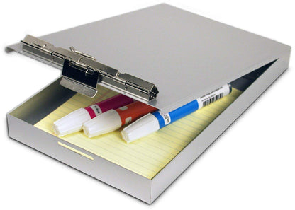 Redi-Rite Clipboard 213, Memo – view 4