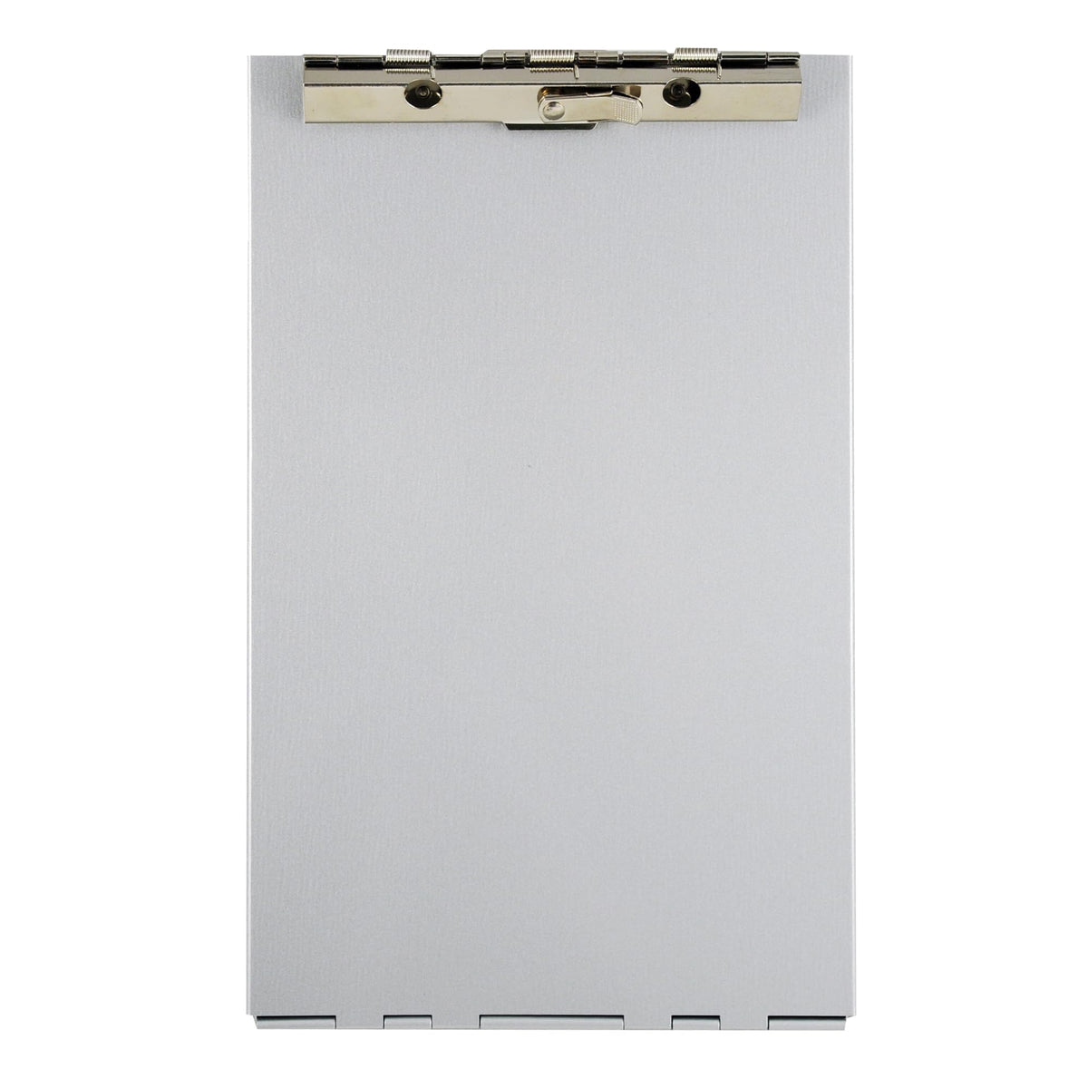 Redi-Rite Clipboard 213, Memo – view 7