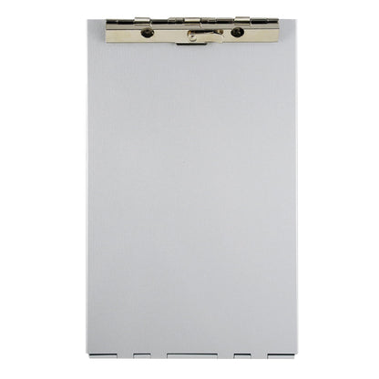 Redi-Rite Clipboard 213, Memo – view 7