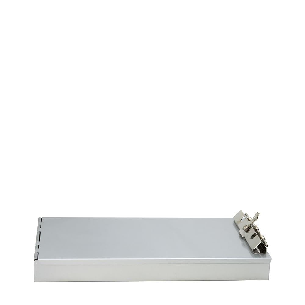 Redi-Rite Clipboard 213, Memo – view 8