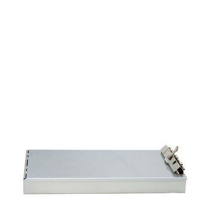 Redi-Rite Clipboard 213, Memo – view 8