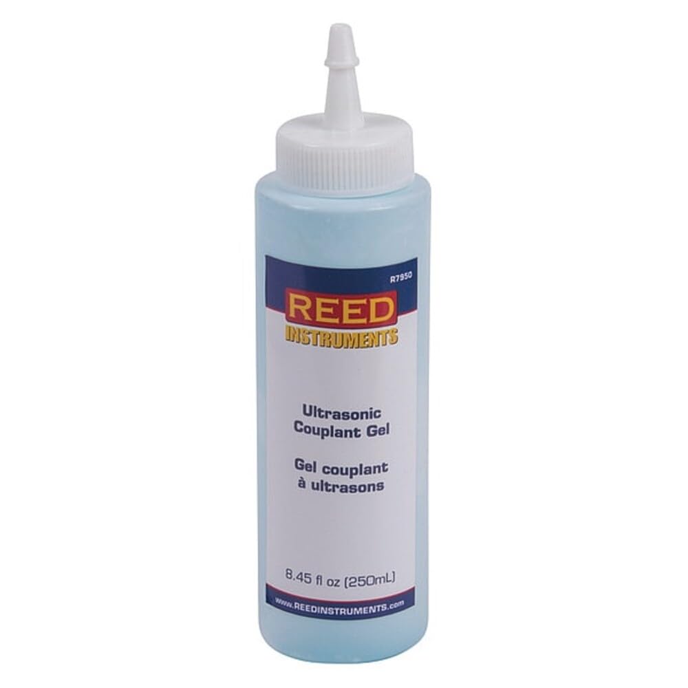 REED Instruments Precision Measuring R7950