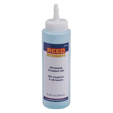 REED Instruments Precision Measuring R7950