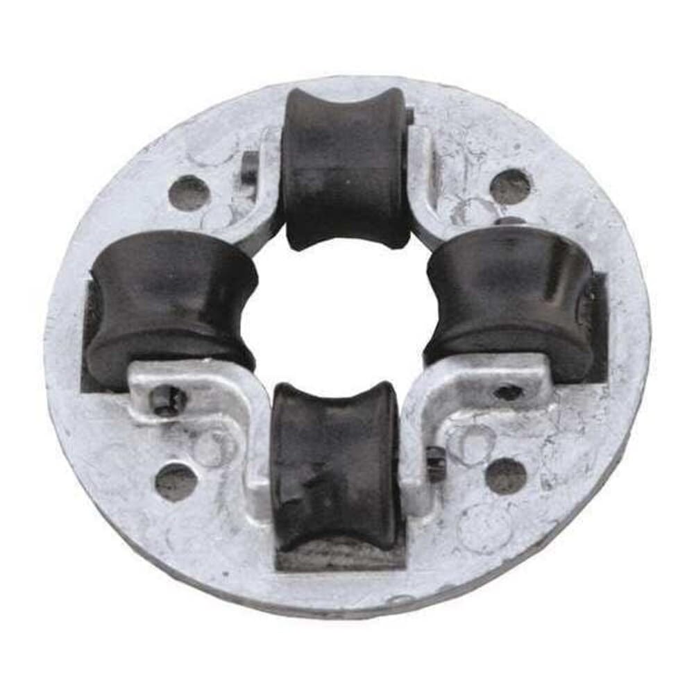 Reelcraft Winding Reel HR1057, 31"L x 29"W x 14"H