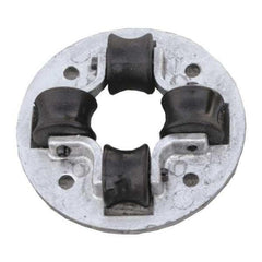Reelcraft Winding Reel HR1057, 31"L x 29"W x 14"H