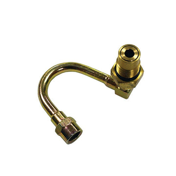Reelcraft Safety Supply S600886