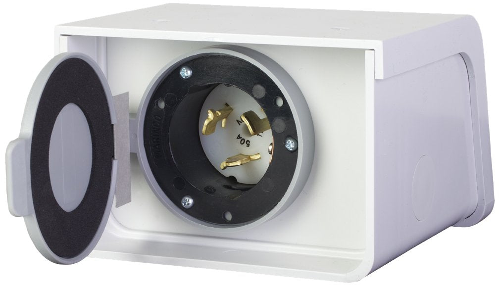 Reliance Controls Electricity Generator PBN50, No Size