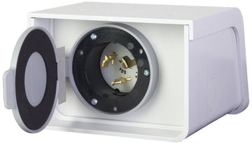 Reliance Controls Electricity Generator PBN50, No Size