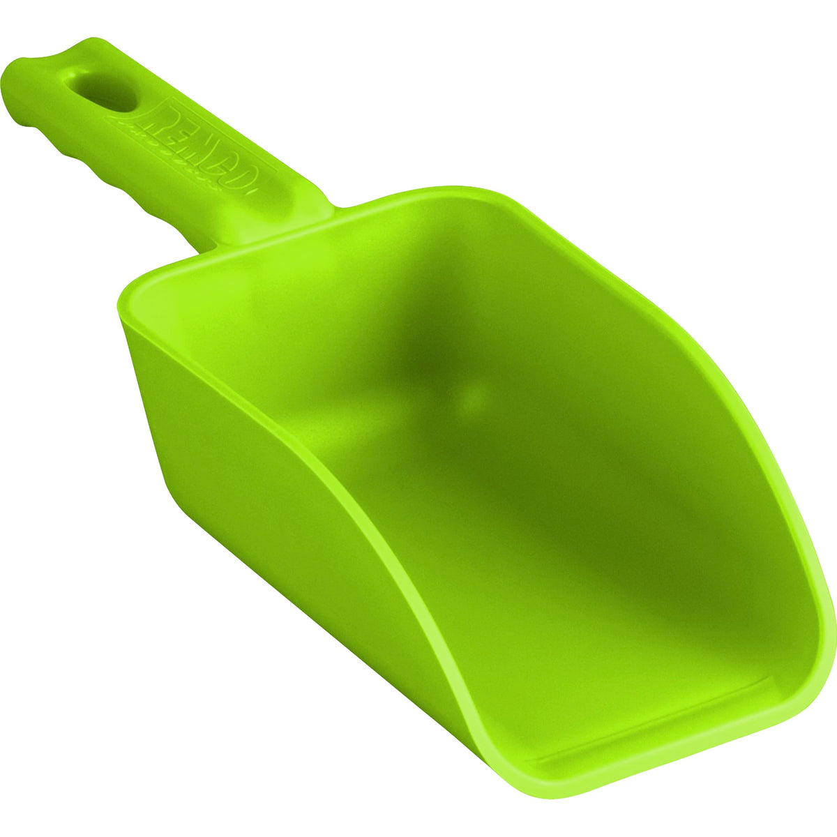 Remco Food Scoop 630077, One Size