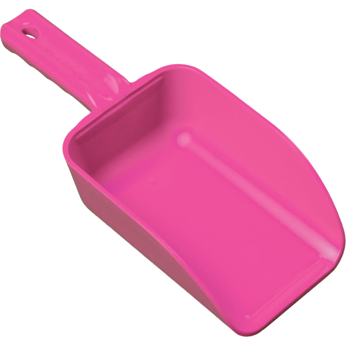 Remco Food Scoop 64001, One Size – view 2