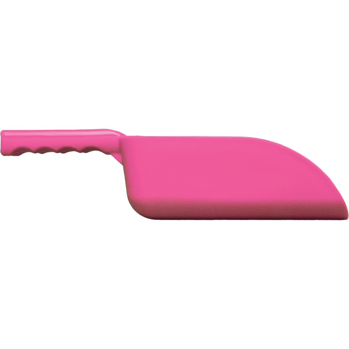 Remco Food Scoop 64001, One Size – view 3