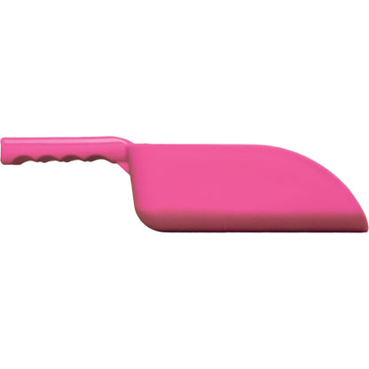 Remco Food Scoop 64001, One Size – view 3