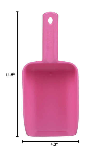Remco Food Scoop 64001, One Size – view 4