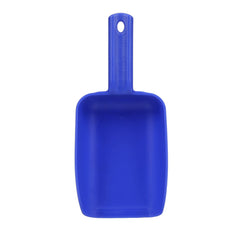 Remco Food Scoop 64003, One Size