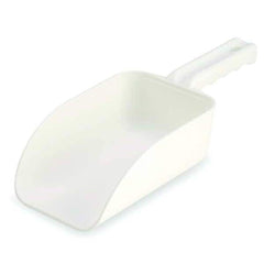 Remco Food Scoop 64005