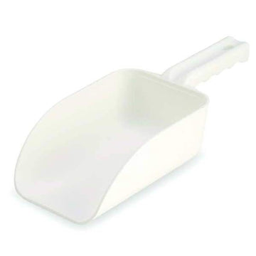Remco Food Scoop 64005