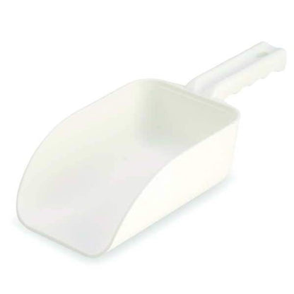 Remco Food Scoop 64005