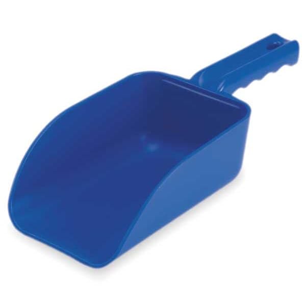 Remco Food Scoop 64005 – view 2